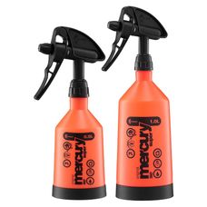 Opryskiwacz Mercury Super 360° Kwazar1