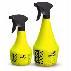 Opryskiwacz Mini Marolex