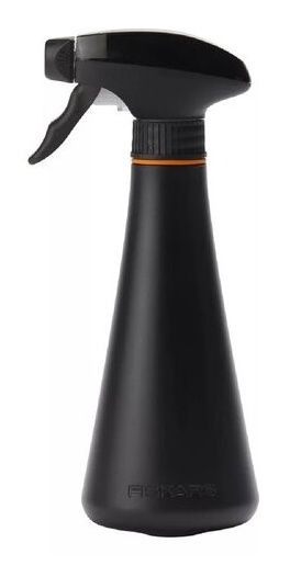Opryskiwacz ręczny 0,3L 1071306 Fiskars1