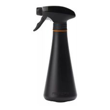 Opryskiwacz ręczny 0,3L 1071306 Fiskars1