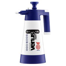 Opryskiwacz Venus Super HD Alka Line 1,5L Kwazar 2