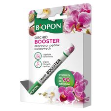 Orchid booster aktywator pędów kwiatowych 2ml Bopon