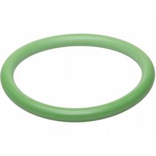 Oring do tłoka 31 x 3 mm Kwazar