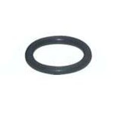 Oring łącznik węża NBR 8,3 x 2,4 mm Kwazar