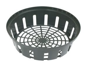 Osłonka na cebule kwiatowe 26cm/7,5cm GR0214 Greenmill