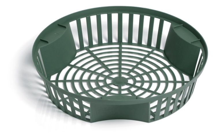 Osłonka na cebule Onion fi 315 mm IKCS315 Prosperplast