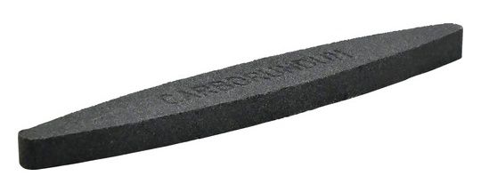 Osełka do kos ceramiczna 48C Carborundu