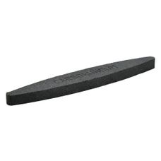 Osełka do kos ceramiczna 48C Carborundu