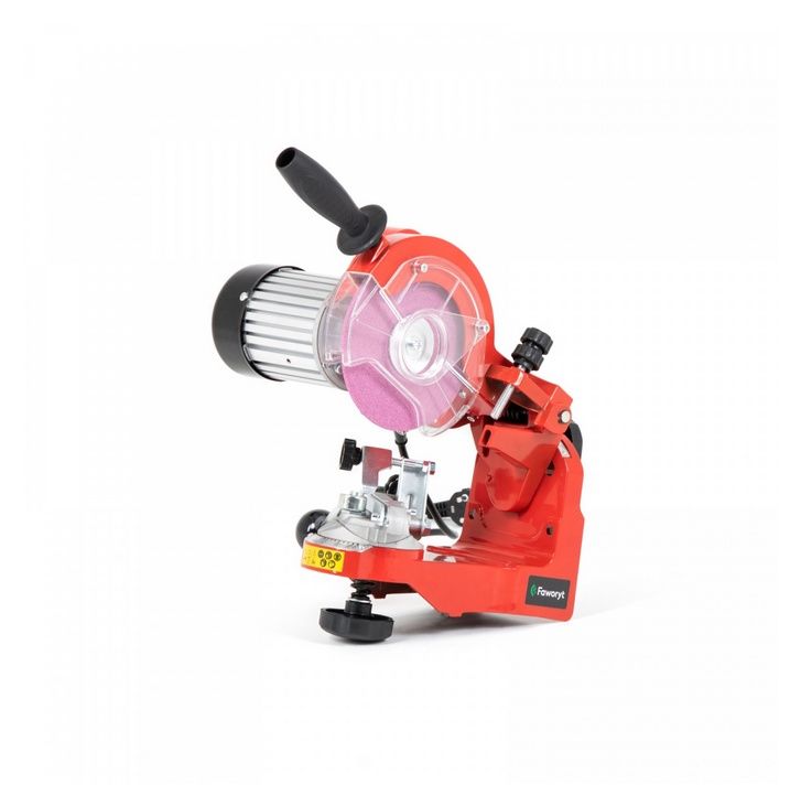 Ostrzałka elektryczna FE 230 230W Faworyt 