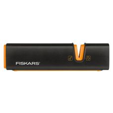 Ostrzarka Fiskars do siekier i noży Xsharp