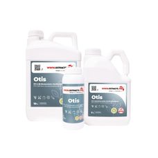 Biostymulator Otis Natura Expert