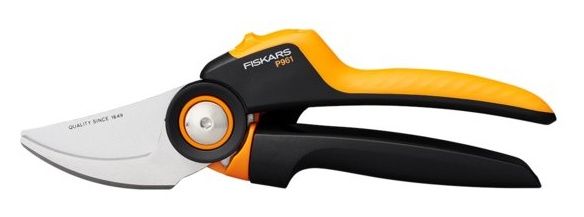 Sekator nożycowy X-series™ L P961 1057175 Fiskars