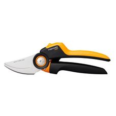 Sekator nożycowy X-series™ L P961 1057175 Fiskars