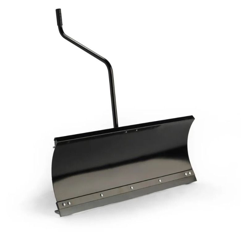 Pług śnieżny Estate 107cm Stiga