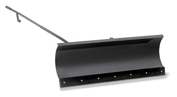Pług śnieżny Estate 120 cm Stiga