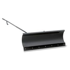 Pług śnieżny Estate 120 cm Stiga