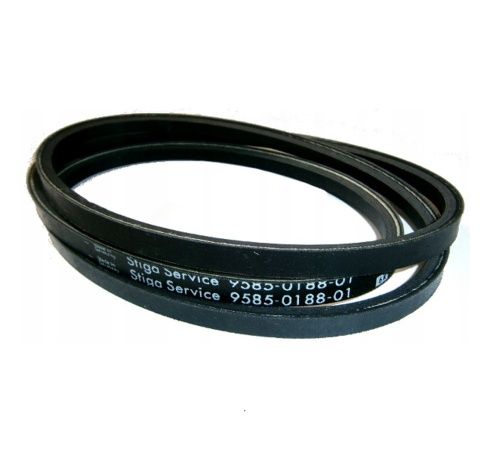 Pasek PTO Stiga 9585-0188-01 Primo TRE 0701