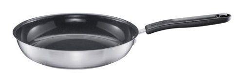 Patelnia 20cm FF z powłoką ceramiczną 1072249 Fiskars11