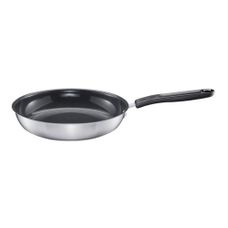 Patelnia 20cm FF z powłoką ceramiczną 1072249 Fiskars11