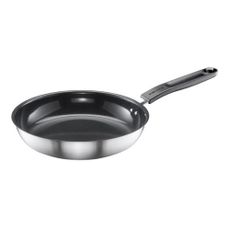 Patelnia 24cm FF z powłoką ceramiczną 1072310 Fiskars11