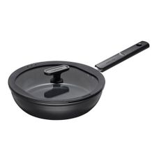 Patelnia 24cm szefa kuchni Hard Face 1075528 Fiskars11