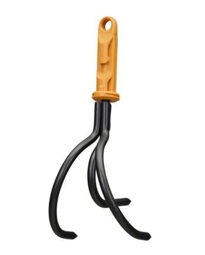 Pazurki ogrodnicze OneClick 1080686 Fiskars11
