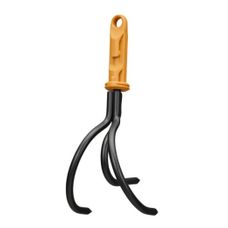 Pazurki ogrodnicze OneClick 1080686 Fiskars11