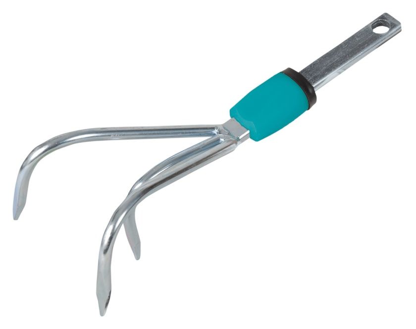Pazurki Quick System GR8104 Greenmill
