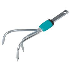Pazurki Quick System GR8104 Greenmill