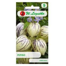 Pepino 0,01g Legutko