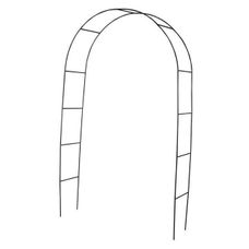 Pergola ogrodowa wys. 240cm GR4313 GREENMILL