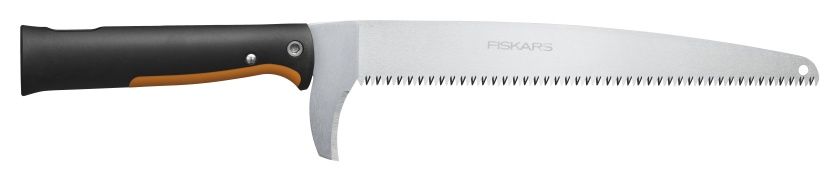 Piła ogrodowa prosta OneClick 1080691 Fiskars11