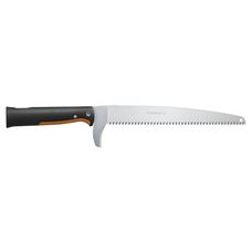 Piła ogrodowa prosta OneClick 1080691 Fiskars11
