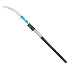 Piła teleskopowa 3m cellPRO 40-425 Cellfast