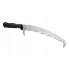 Piła z hakiem OneClick 1080690 Fiskars11