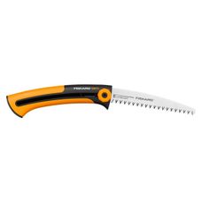 Piła Fiskars do gałęzi Xtract S SW73