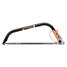 Piła kabłąkowa Fiskars 21" SW30