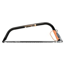Piła kabłąkowa Fiskars 24"