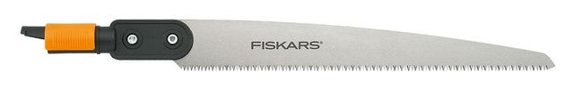 Piła prosta QuikFit&trade; Fiskars 1000692