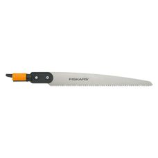 Piła prosta QuikFit™ Fiskars 1000692