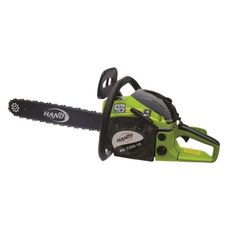 Pilarka spalinowa Handy RG 5300-18
