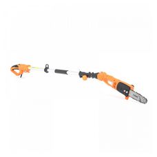 Pilarka elektryczna CHP750T Handy
