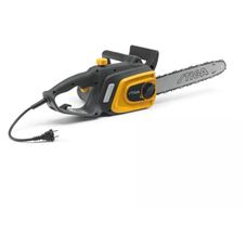 Pilarka elektryczna CS 118c 1800W 14" Stiga