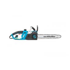 Pilarka elektryczna GTP2500QT Handy
