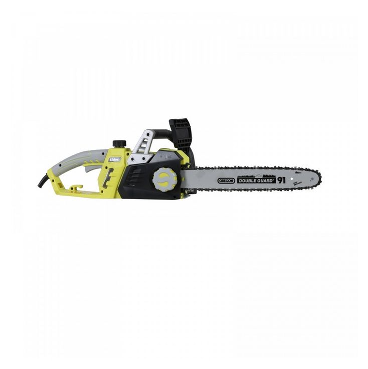 Pilarka elektryczna GTP 2500 QTX Lider
