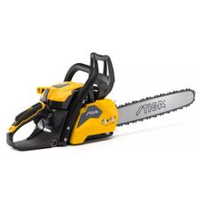 Pilarka spalinowa CS 545 16" Stiga