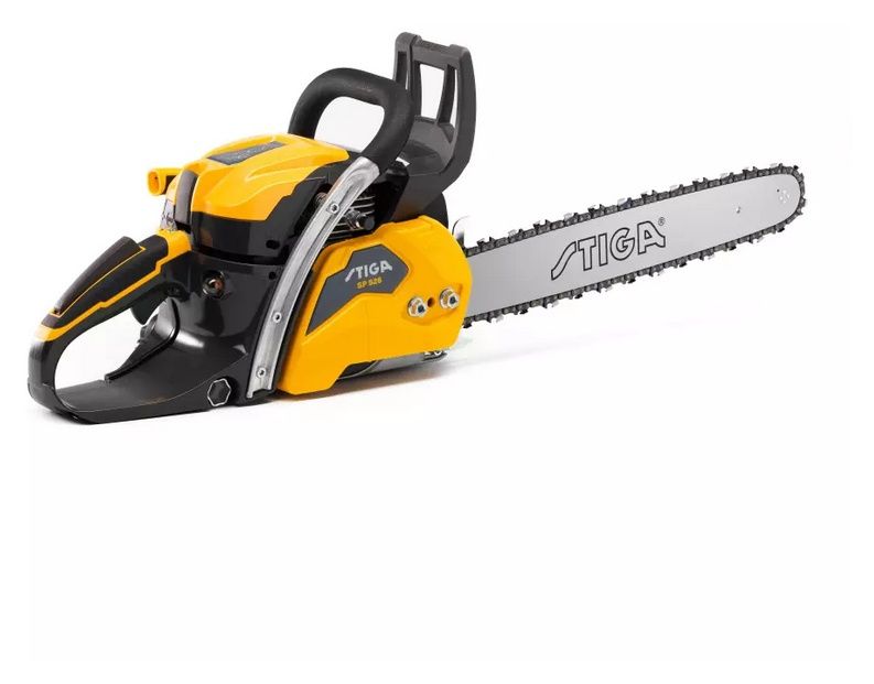 Pilarka spalinowa CS 755 18" Stiga