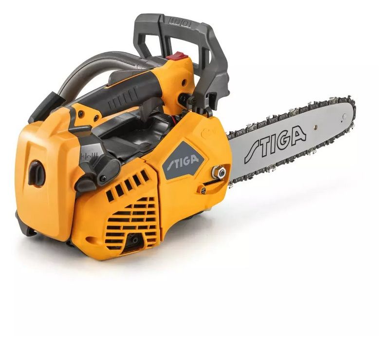 Pilarka spalinowa PR 730 10" Stiga
