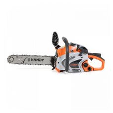 Pilarka spalinowa Lider RG 4100-14