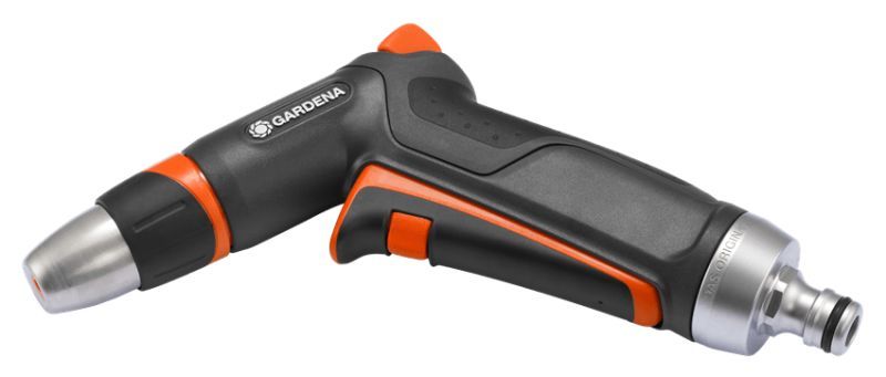 Skrobak do fug Combisystem 8927-20 Gardena  | Sklepogrodniczy.pl